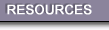 Resources